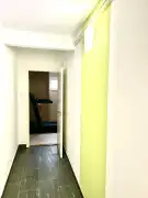 Pest megye - Fót