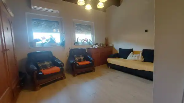 Eladó családi ház, Fót 2+2 szoba 82 m² 59.9 M Ft Eladó családi ház, Fót 2+2 szoba 82 m² 59.9 M Ft