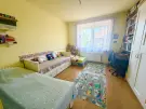 Pest megye - Fót