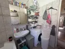 Pest megye - Fót