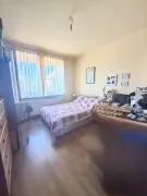 Pest megye - Fót