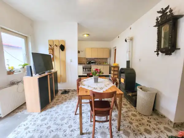 Eladó családi ház, Galambok 4 szoba 100 m² 17.89 M Ft
