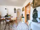 Zala megye - Galambok
