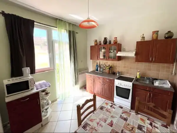 Eladó családi ház, Galambok 4 szoba 138 m² 35 M Ft