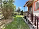 Zala megye - Galambok