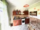 Zala megye - Galambok