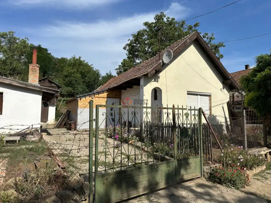 eladó családi ház, Galgagyörk eladó családi ház, Galgagyörk