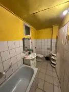 Pest megye - Galgagyörk