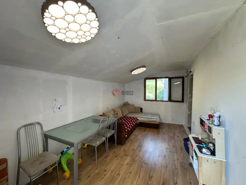 Pest megye - Galgagyörk