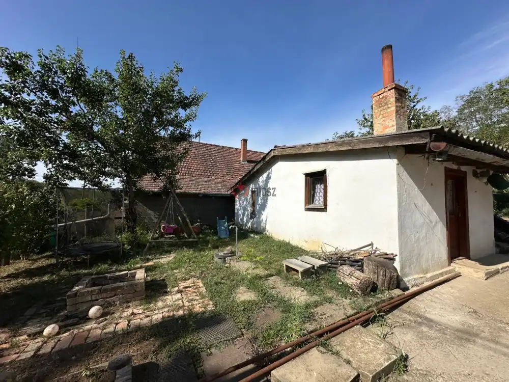 Pest megye - Galgagyörk