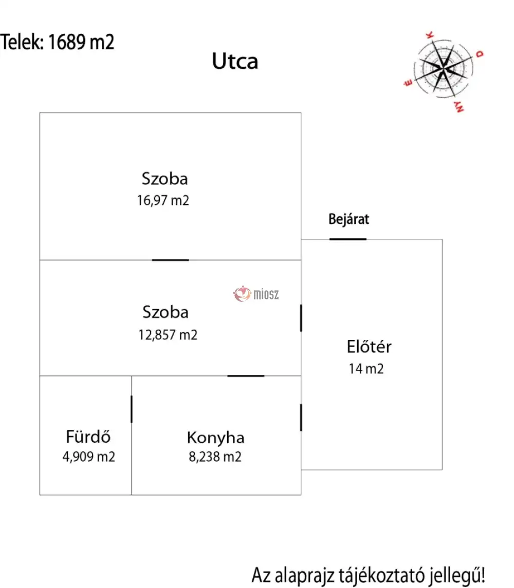 Pest megye - Galgagyörk
