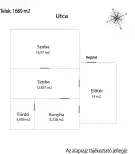 Pest megye - Galgagyörk