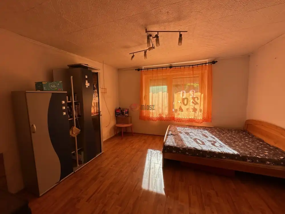 Pest megye - Galgagyörk