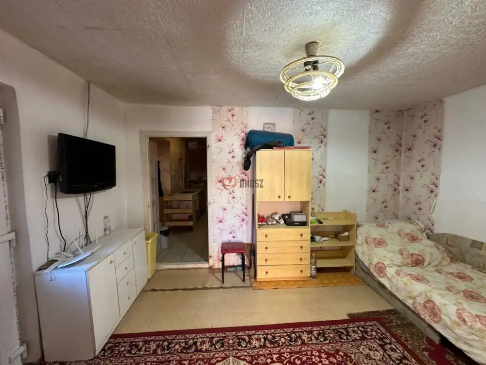 Pest megye - Galgagyörk