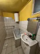 Pest megye - Galgagyörk