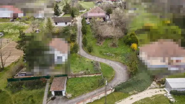 Eladó családi ház, Galgahévíz 4 szoba 150 m² 49 M Ft