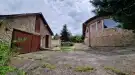 Pest megye - Galgahévíz