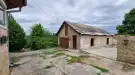 Pest megye - Galgahévíz