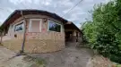 Pest megye - Galgahévíz