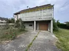 Pest megye - Galgahévíz