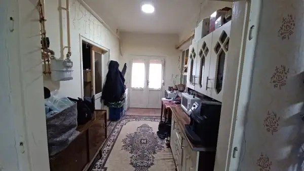 Eladó családi ház, Gara 2 szoba 64 m² 9.99 M Ft