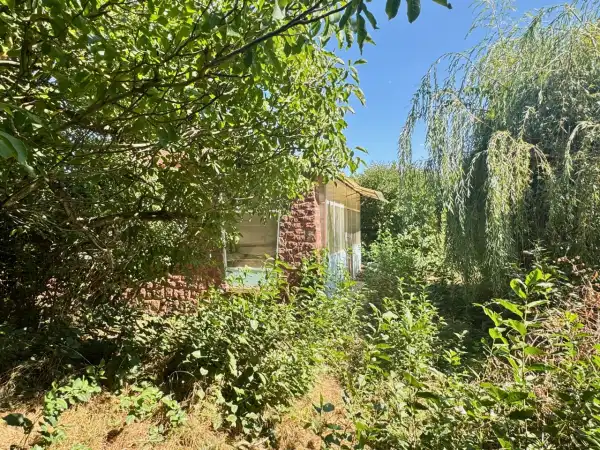 Eladó családi ház, Gárdony 1+1 szoba 31 m² 35 M Ft