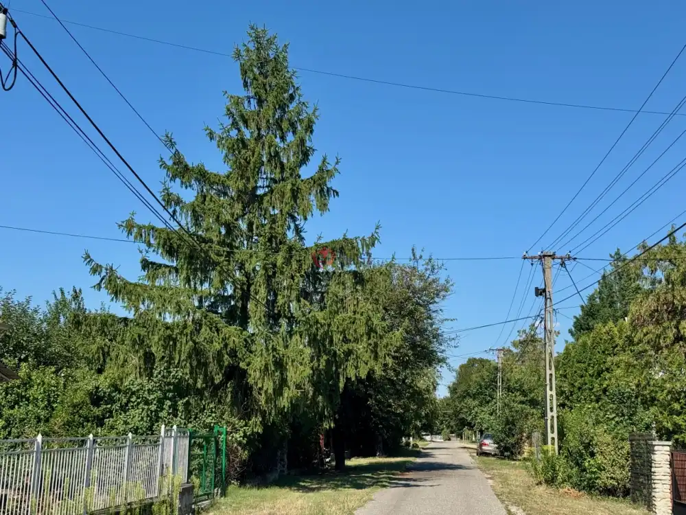 Fejér megye - Gárdony