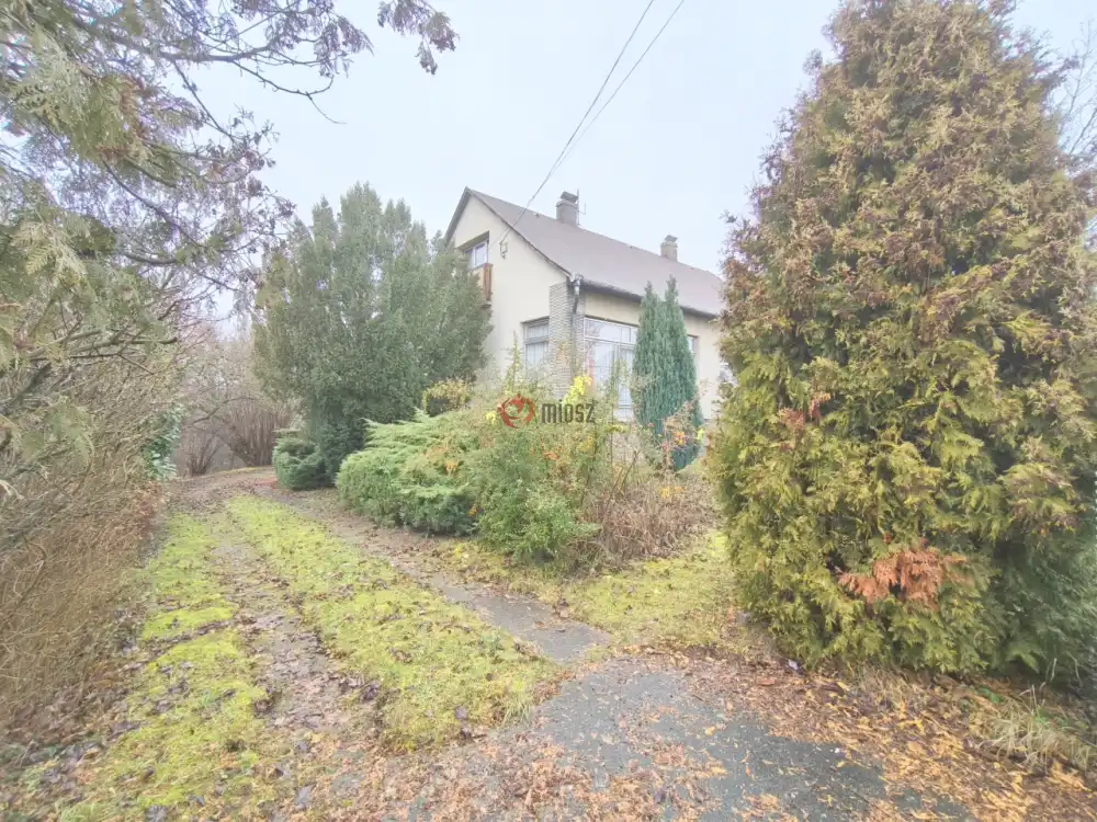 Zala megye - Gellénháza