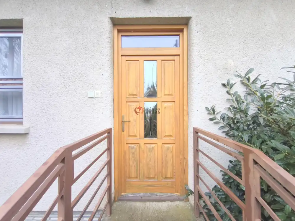 Zala megye - Gellénháza