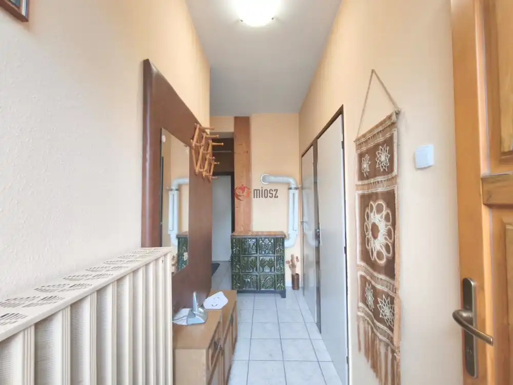 Zala megye - Gellénháza