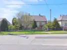 Zala megye - Gellénháza