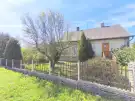 Zala megye - Gellénháza
