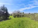 Zala megye - Gellénháza