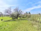 Zala megye - Gellénháza
