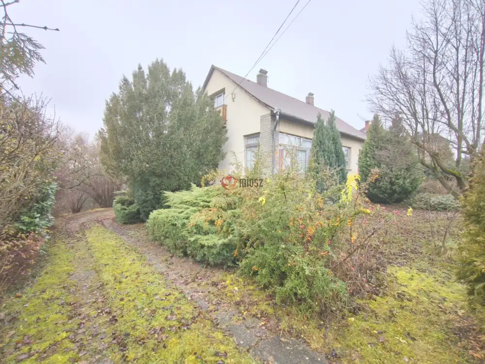 Zala megye - Gellénháza