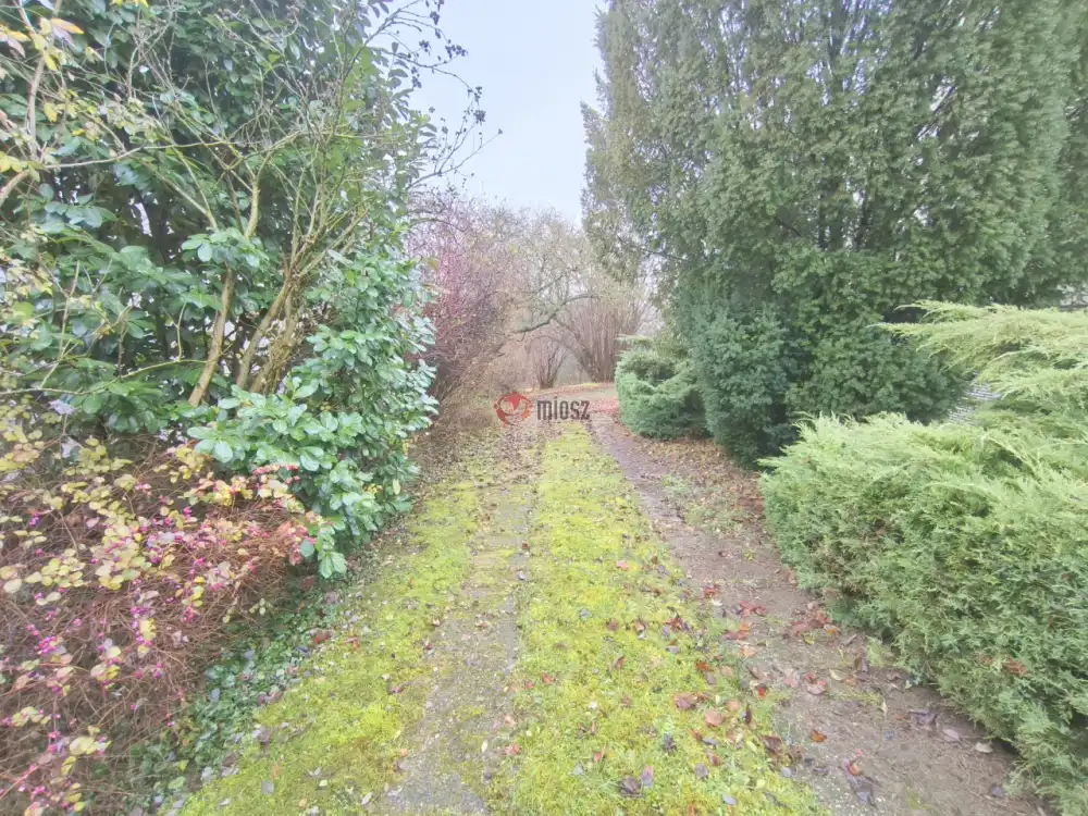 Zala megye - Gellénháza