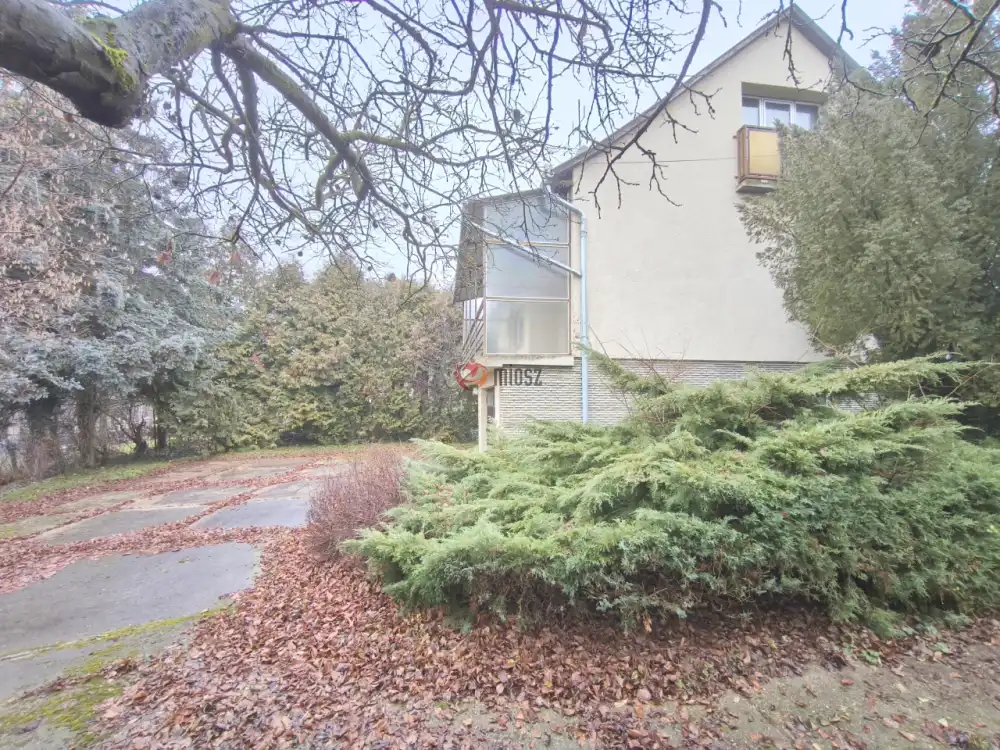 Zala megye - Gellénháza