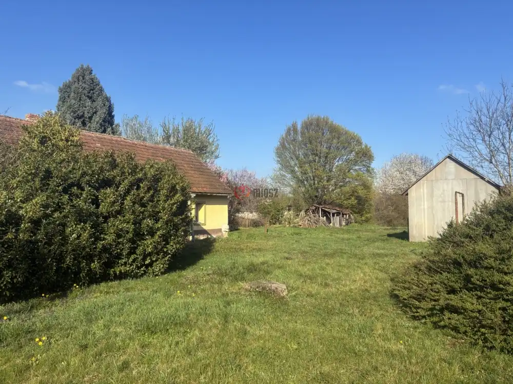 Zala megye - Gellénháza