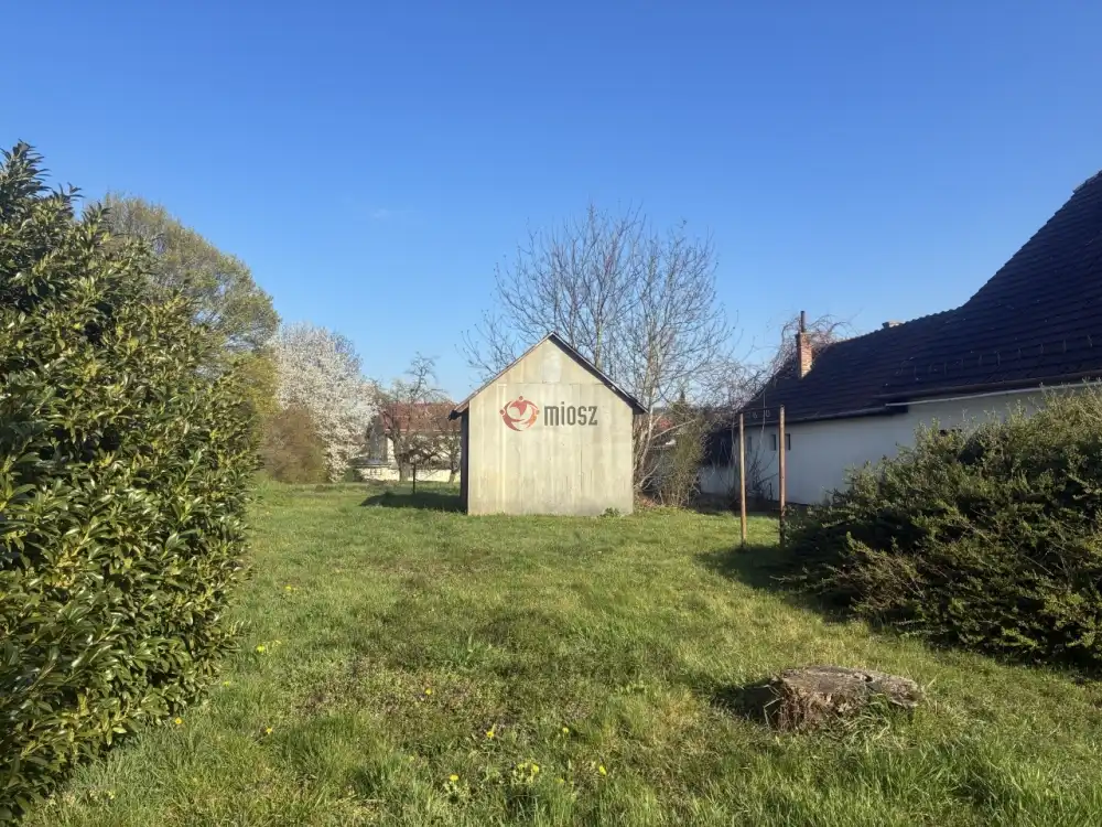 Zala megye - Gellénháza