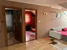 Zala megye - Gellénháza