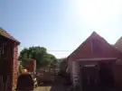 Vas megye - Gersekarát