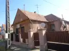 Vas megye - Gersekarát