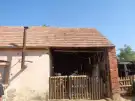 Vas megye - Gersekarát