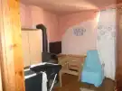 Vas megye - Gersekarát
