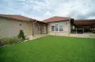Pest megye - Gödöllő