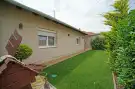 Pest megye - Gödöllő