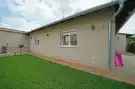 Pest megye - Gödöllő