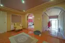 Pest megye - Gödöllő