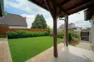 Pest megye - Gödöllő