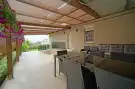 Pest megye - Gödöllő